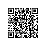 LM3S618-EGZ50-C2 QRCode