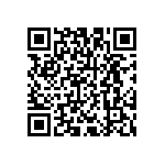 LM3S618-EGZ50-C2T QRCode