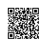 LM3S618-IGZ50-C2 QRCode