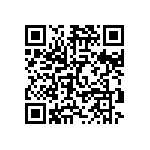 LM3S618-IGZ50-C2T QRCode