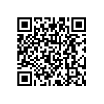 LM3S618-IQN50-C2 QRCode