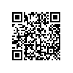 LM3S6420-EQC25-A2T QRCode