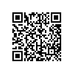 LM3S6420-IQC25-A2T QRCode