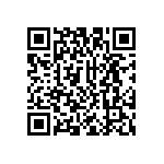 LM3S6432-EQC50-A2 QRCode