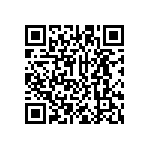 LM3S6432-EQC50-A2T QRCode