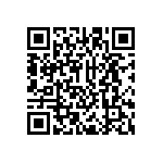 LM3S6432-IBZ50-A2T QRCode