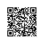 LM3S6537-IBZ50-A2 QRCode