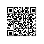 LM3S6537-IBZ50-A2T QRCode