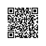 LM3S6610-IBZ25-A2 QRCode