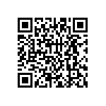 LM3S6610-IQC25-A2T QRCode