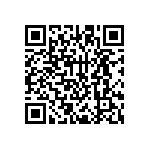 LM3S6611-IBZ50-A2T QRCode