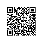 LM3S6633-IBZ50-A2T QRCode