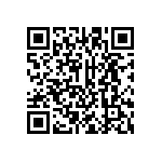 LM3S6633-IQC50-A2T QRCode