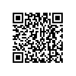 LM3S6637-IBZ50-A2 QRCode