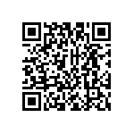 LM3S6637-IQC50-A2 QRCode
