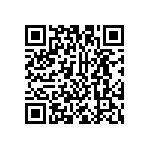 LM3S6730-IQC50-A2 QRCode