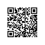 LM3S6753-IBZ50-A2T QRCode