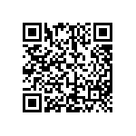 LM3S6816-IQC50-A2T QRCode