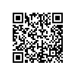 LM3S6911-IBZ50-A2T QRCode