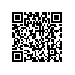 LM3S6916-IBZ50-A2 QRCode