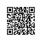 LM3S6938-IQC50-A2 QRCode