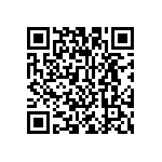 LM3S6950-IQC50-A2 QRCode