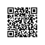 LM3S6952-IBZ50-A2 QRCode