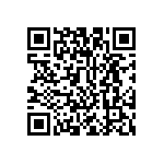 LM3S6952-IQC50-A2 QRCode