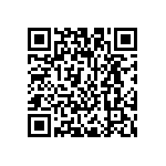 LM3S6965-IBZ50-A2 QRCode