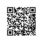 LM3S6C11-IBZ50-A1T QRCode