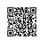 LM3S6C11-IQC80-A1 QRCode