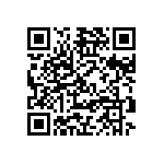 LM3S6C65-IBZ80-A1 QRCode