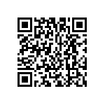 LM3S6C65-IQC80-A2 QRCode