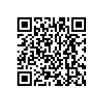 LM3S6C65-IQC80-A2T QRCode