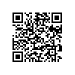 LM3S6G11-IBZ80-A1 QRCode