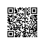 LM3S6G11-IBZ80-A1T QRCode