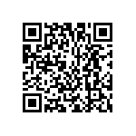 LM3S6G65-IQC80-A1 QRCode