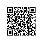 LM3S800-IGZ50-C2 QRCode