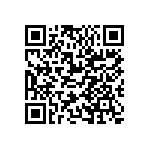 LM3S800-IGZ50-C2T QRCode