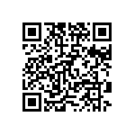 LM3S800-IQN50-C2 QRCode