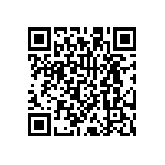 LM3S811-EQN50-C2 QRCode