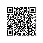 LM3S812-EQN50-C2T QRCode