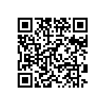 LM3S812-IGZ50-C2 QRCode