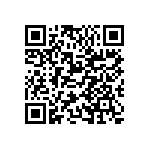 LM3S812-IGZ50-C2T QRCode
