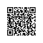 LM3S815-EGZ50-C2 QRCode