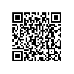 LM3S817-EGZ50-C2 QRCode