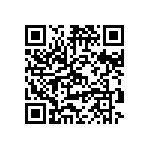 LM3S8530-EQC50-A2 QRCode