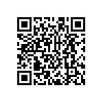 LM3S8530-IBZ50-A2T QRCode