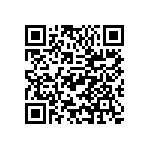 LM3S8730-IBZ50-A2 QRCode