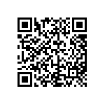 LM3S8730-IBZ50-A2T QRCode